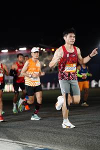 BIB: 
                            <button type="button" onclick="openModal(23735524)" class="btn btn-primary btn-sm float-right btn-popup" data-toggle="modal" data-target=".modal-high-quality">
                        <i class="fas fa-shopping-cart"></i> Add to Cart
                    </button>
                                            <button type="button" onclick="isThisMe(23735524, true)" class="btn btn-success btn-sm float-right btn-popup btn-isme hidden" data-toggle="tooltip" data-placement="bottom" title="นี่คือรูปของคุณใช่ไหม คลิกที่นี่เพื่อเอาเข้าอัลบั้ม">
                        <i class="fas fa-plus"></i> Add to album
                    </button>
                    <button type="button" onclick="isThisMe(23735524, false)" class="btn btn-warning btn-sm float-right btn-popup btn-isnotme hidden">
                        <i class="fas fa-ban"></i> Remove from album
                    </button>